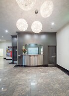 Franklin Apartments