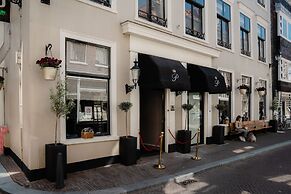 Paleis Hotel