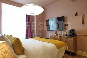 Paleis Hotel