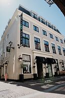 Paleis Hotel