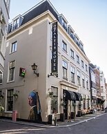 Paleis Hotel