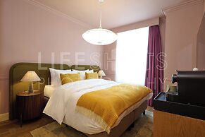 Paleis Hotel