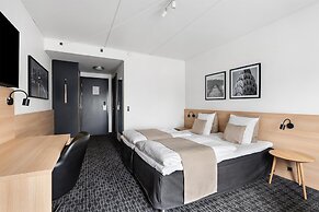 Best Western Plus Hotel Odense