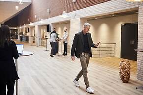 Best Western Plus Hotel Odense
