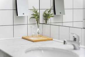 Best Western Plus Hotel Odense