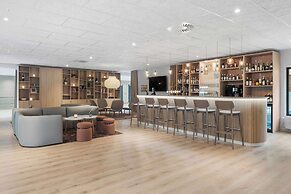 Best Western Plus Hotel Odense
