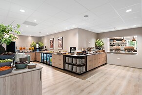 Best Western Plus Hotel Odense