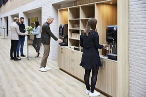 Best Western Plus Hotel Odense