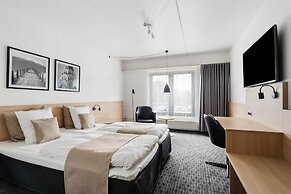 Best Western Plus Hotel Odense