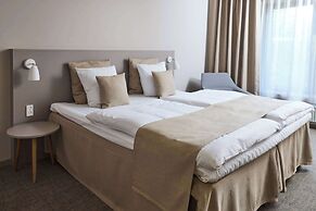 Best Western Plus Hotel Odense