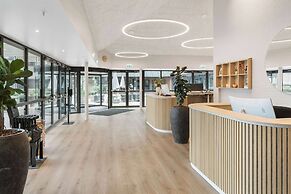 Best Western Plus Hotel Odense