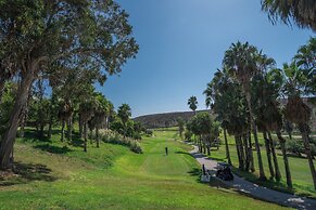 Real del Mar Hotel & Golf Resort