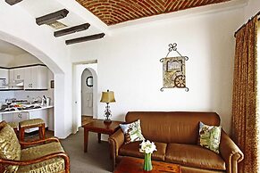Real del Mar Hotel & Golf Resort