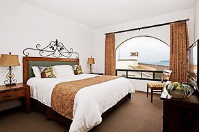 Real del Mar Hotel & Golf Resort