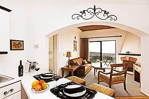 Real del Mar Hotel & Golf Resort