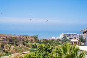 Real del Mar Hotel & Golf Resort