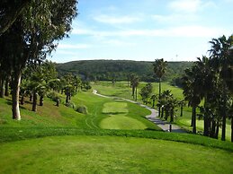Real del Mar Hotel & Golf Resort