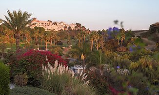 Real del Mar Hotel & Golf Resort