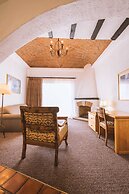 Real del Mar Hotel & Golf Resort
