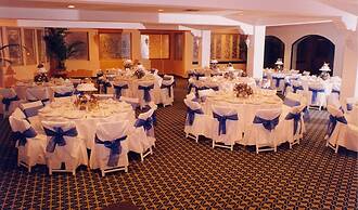 Real del Mar Hotel & Golf Resort