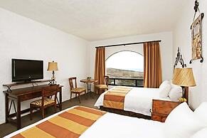 Real del Mar Hotel & Golf Resort