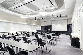 Crowne Plaza Helsinki by IHG