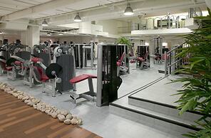 Crowne Plaza Helsinki by IHG