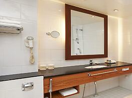 Crowne Plaza Helsinki by IHG