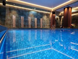 Crowne Plaza Helsinki by IHG