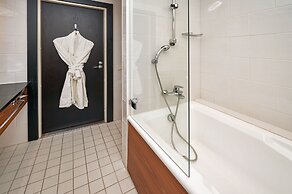 Crowne Plaza Helsinki by IHG