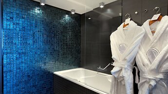 Crowne Plaza Helsinki by IHG