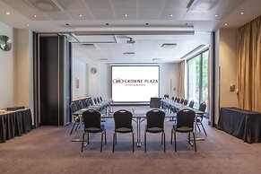 Crowne Plaza Helsinki by IHG