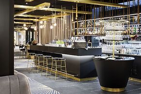 Crowne Plaza Helsinki by IHG
