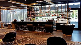 Crowne Plaza Helsinki by IHG