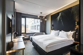 Crowne Plaza Helsinki by IHG
