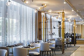 Crowne Plaza Helsinki by IHG