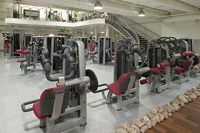 Crowne Plaza Helsinki by IHG