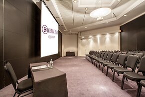 Crowne Plaza Helsinki by IHG