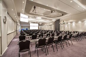 Crowne Plaza Helsinki by IHG