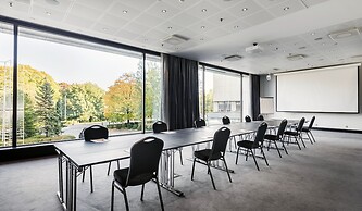 Crowne Plaza Helsinki by IHG