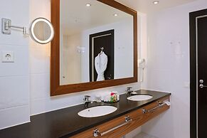 Crowne Plaza Helsinki by IHG