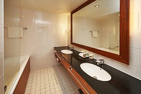 Crowne Plaza Helsinki by IHG
