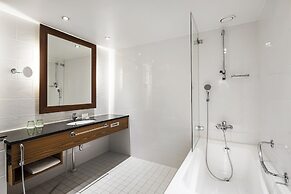 Crowne Plaza Helsinki by IHG