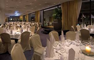 Crowne Plaza Helsinki by IHG