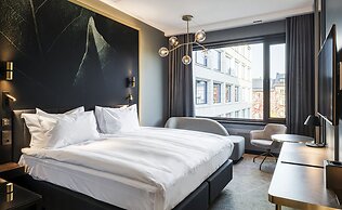 Crowne Plaza Helsinki by IHG