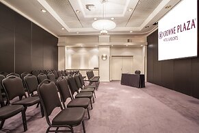 Crowne Plaza Helsinki by IHG