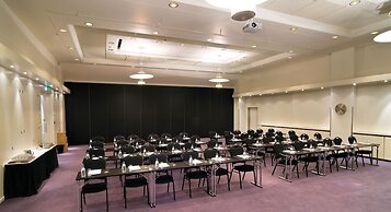 Crowne Plaza Helsinki by IHG