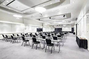 Crowne Plaza Helsinki by IHG