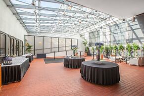Crowne Plaza Helsinki by IHG