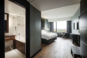 Crowne Plaza Helsinki by IHG